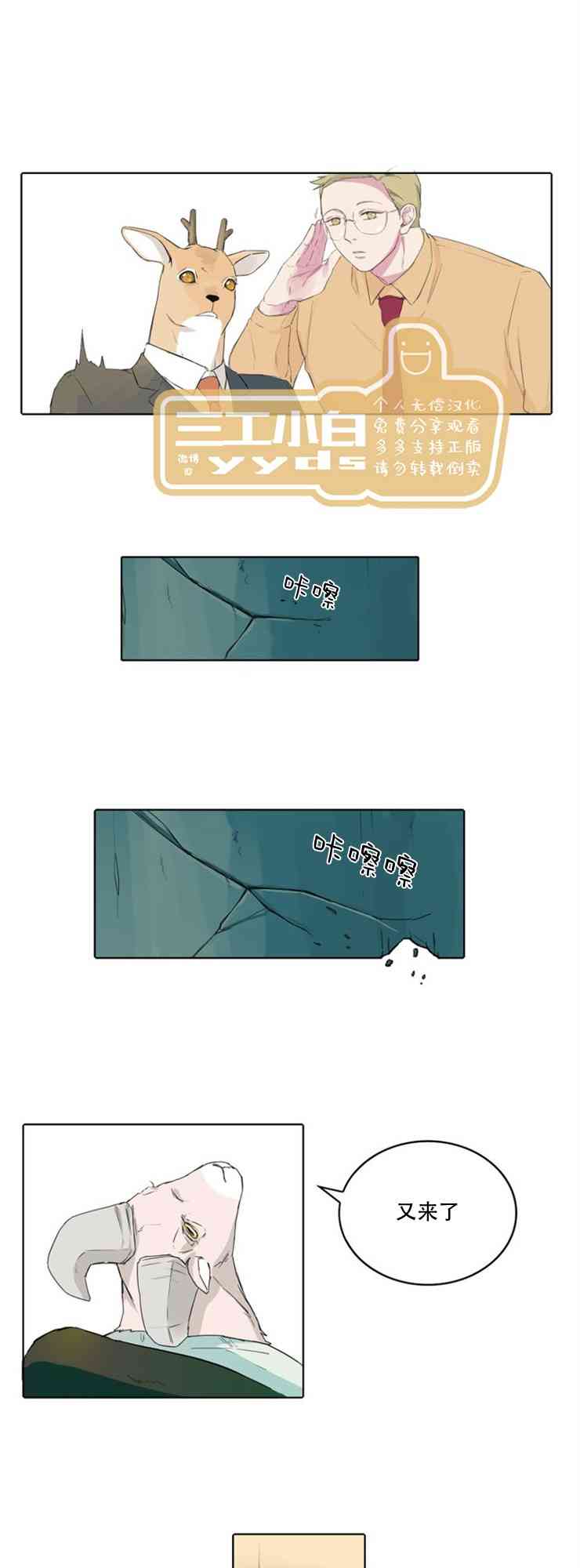 22.jpg