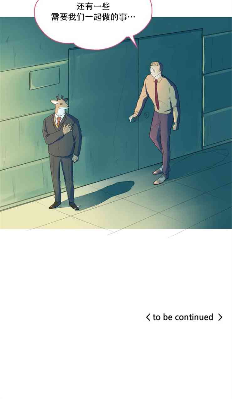 33.jpg