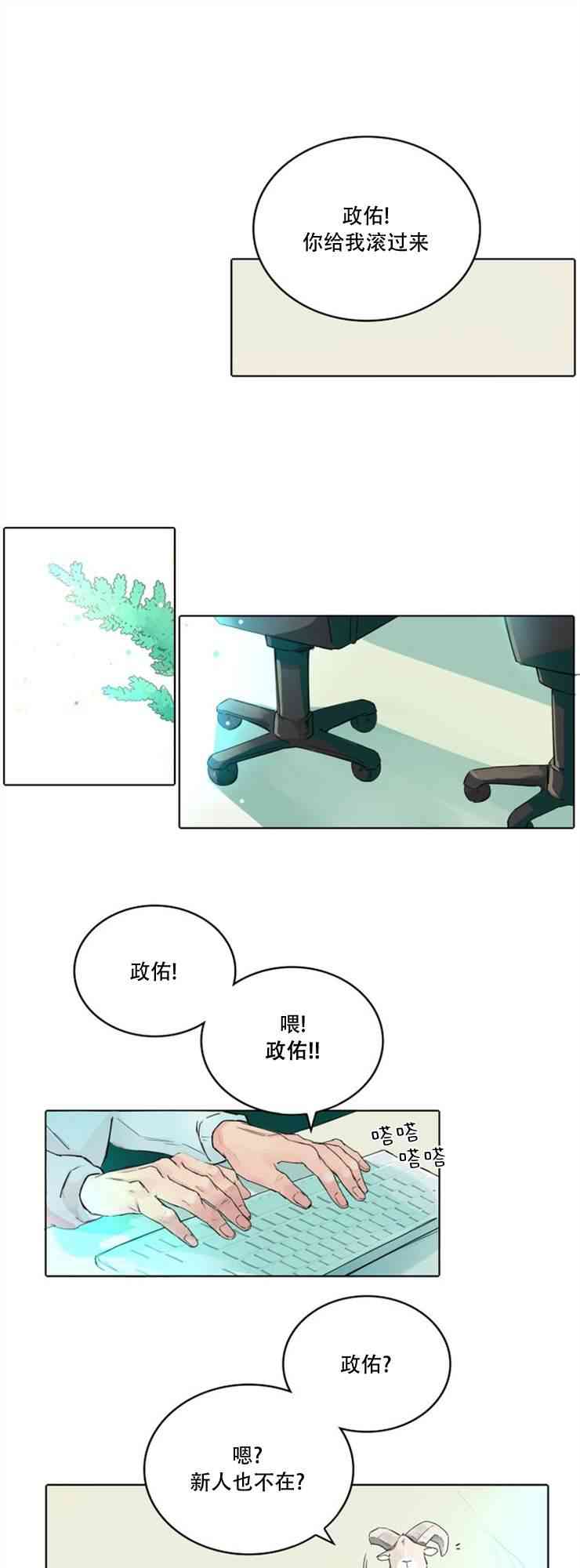2.jpg