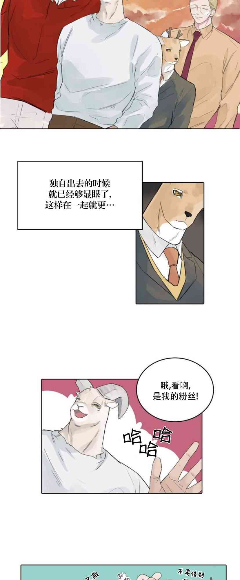 12.jpg
