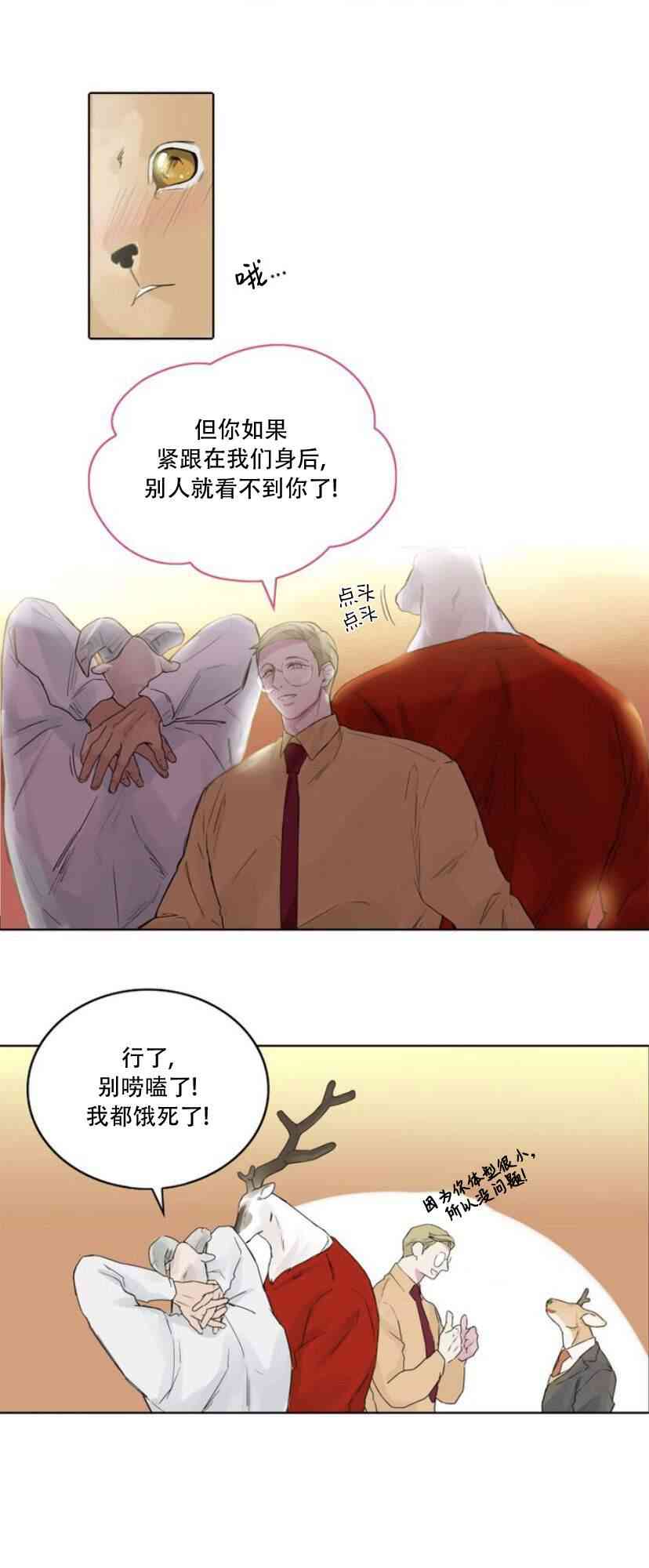 20.jpg