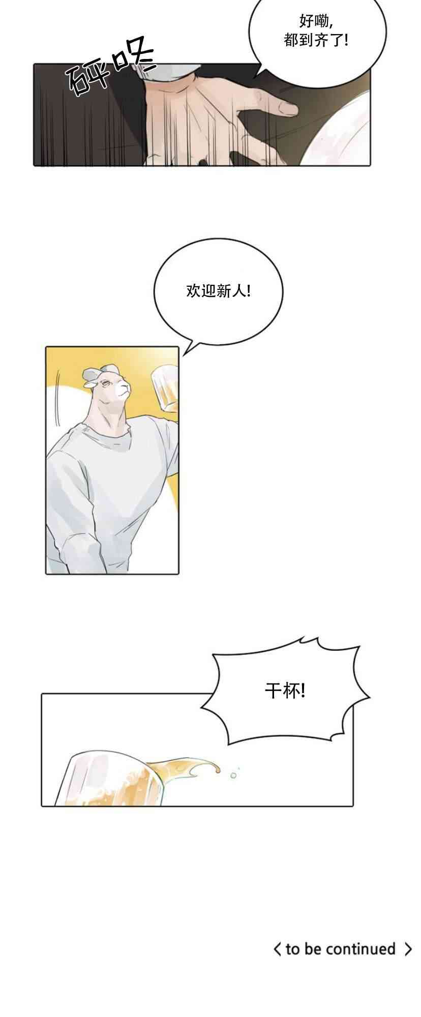 28.jpg