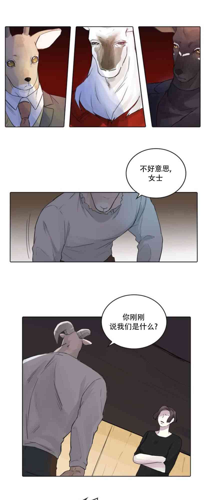 18.jpg