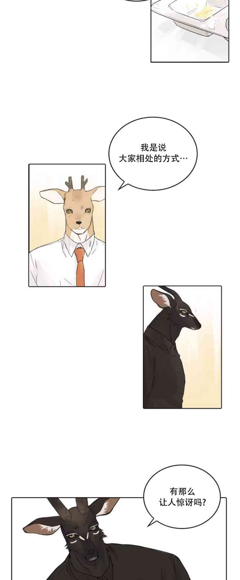 18.jpg