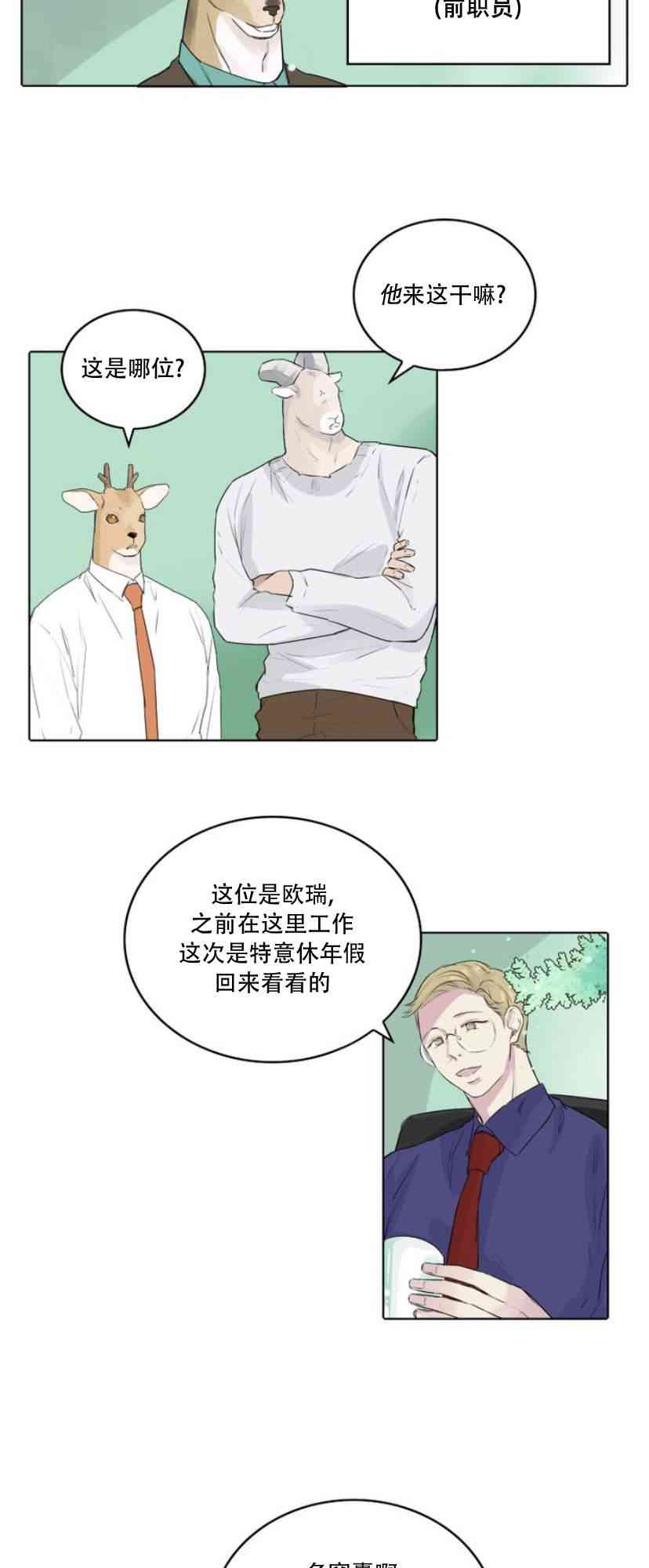 30.jpg