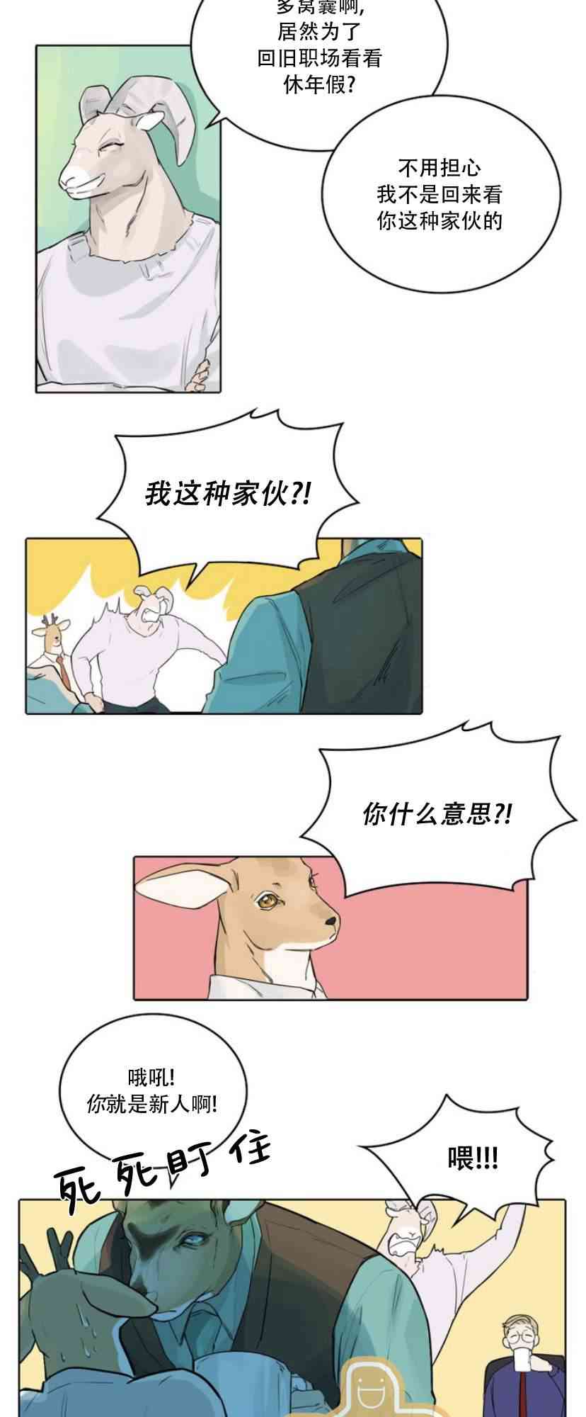 31.jpg