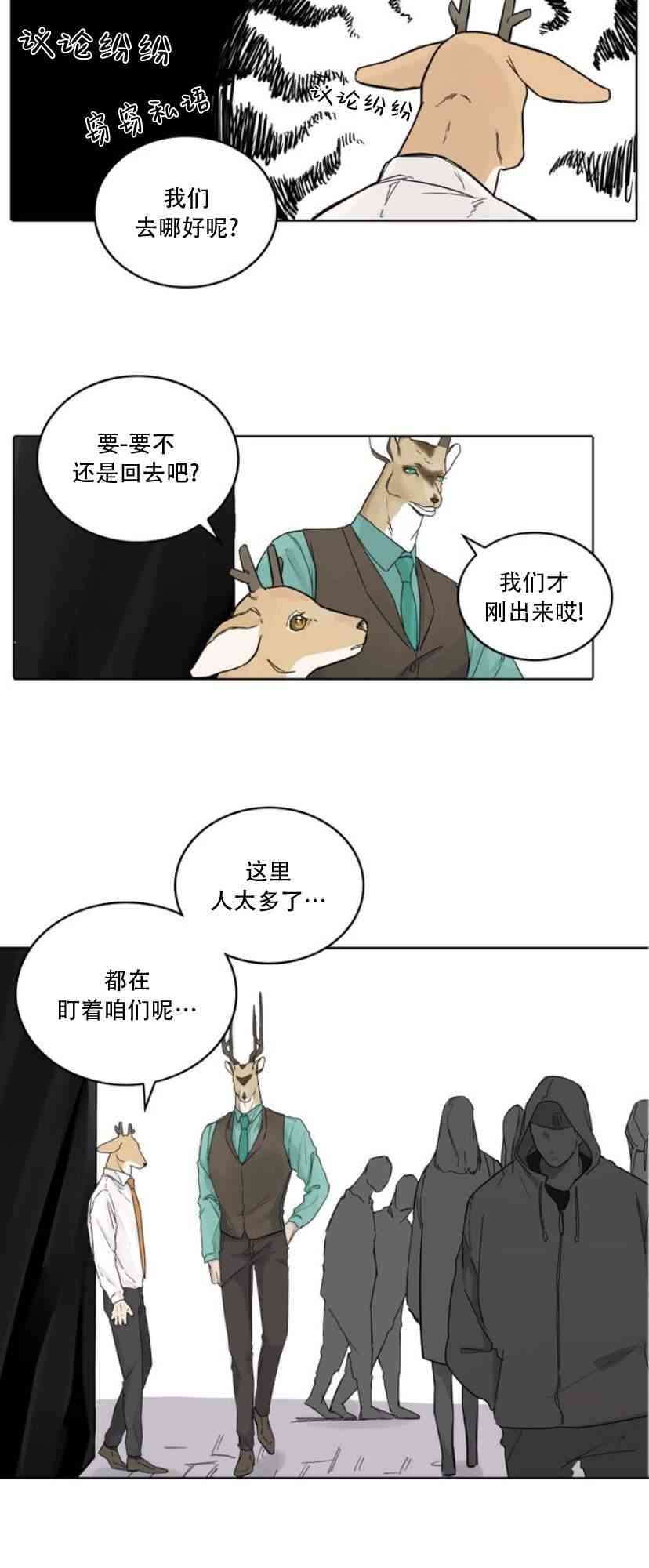 11.jpg