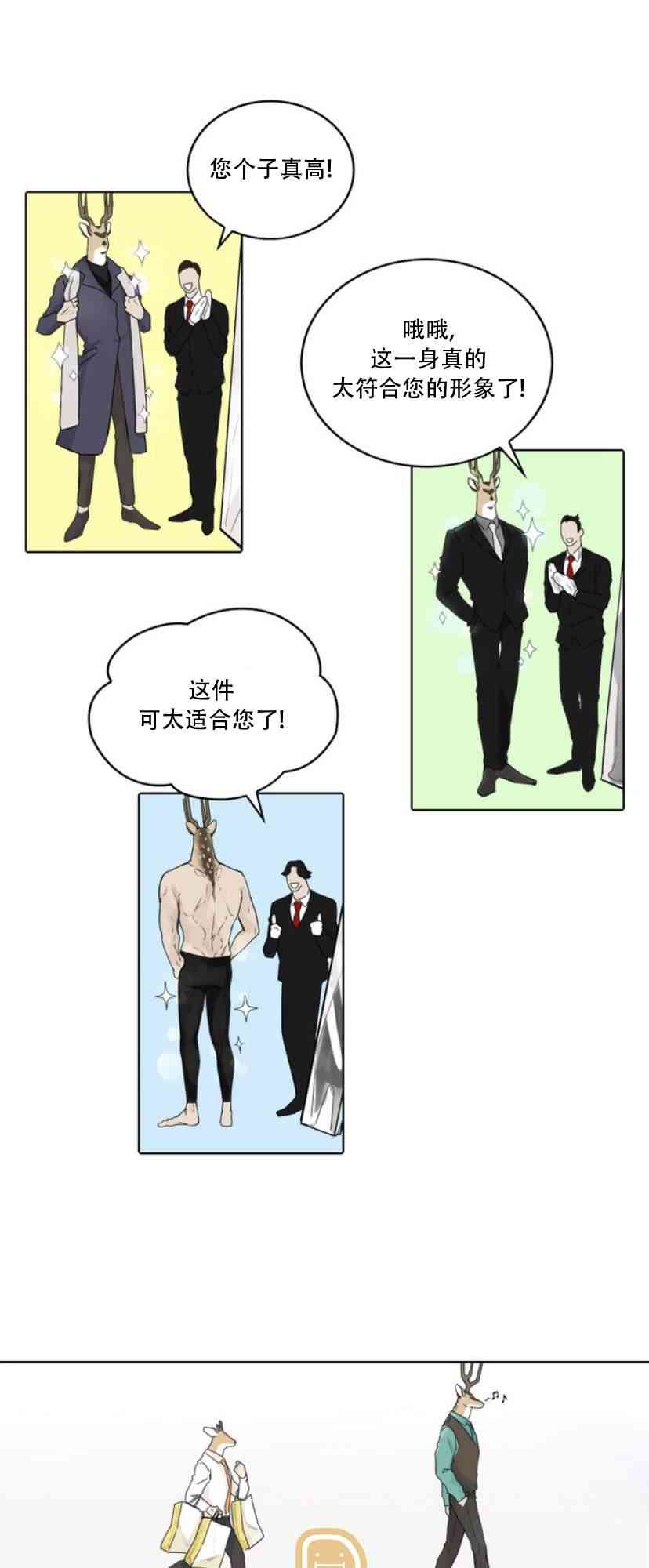 19.jpg