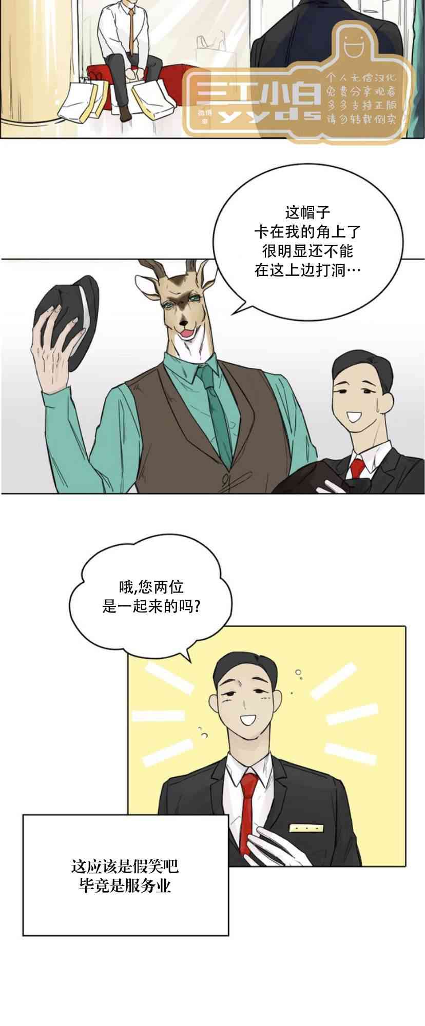 25.jpg