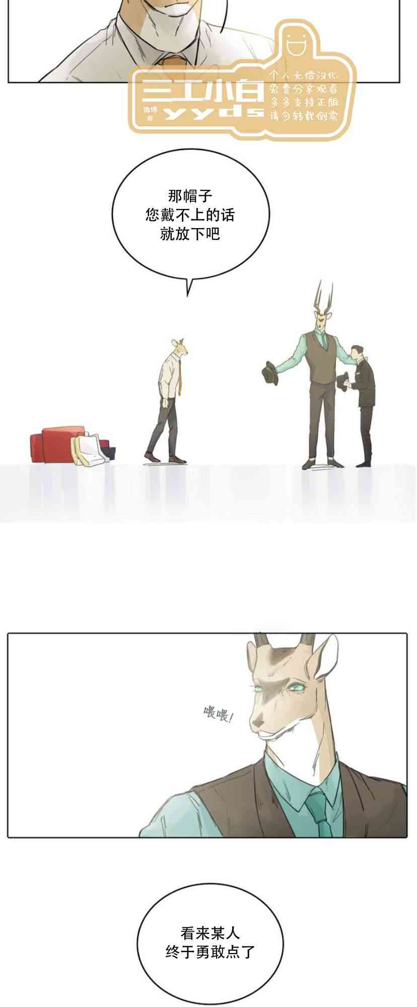27.jpg