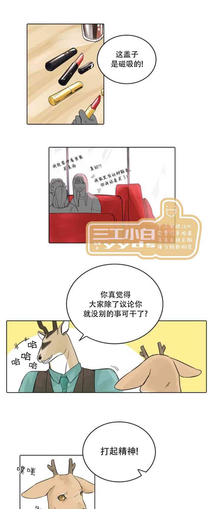 15.jpg