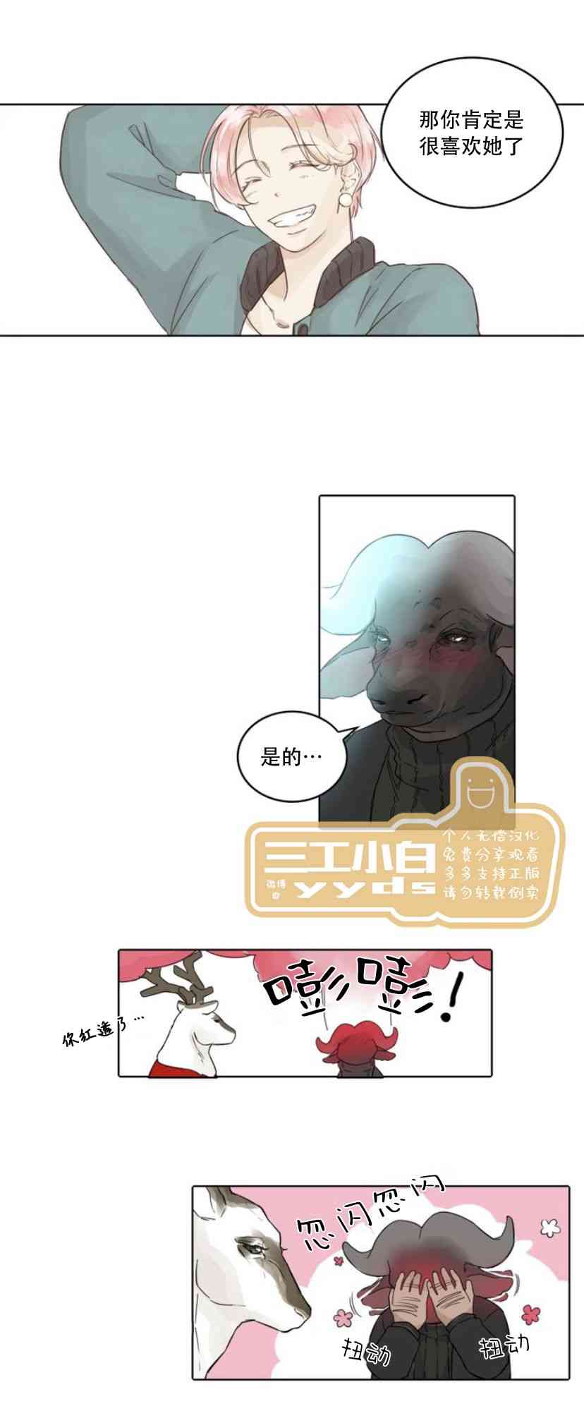 22.jpg