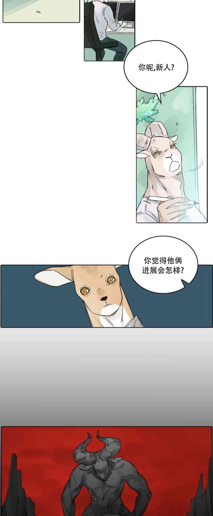 20.jpg