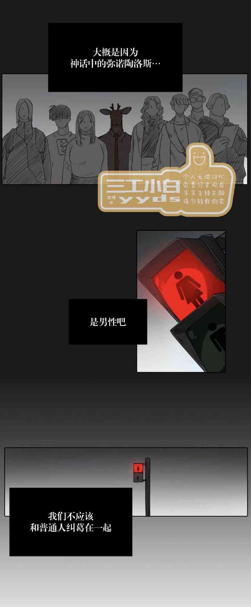 22.jpg