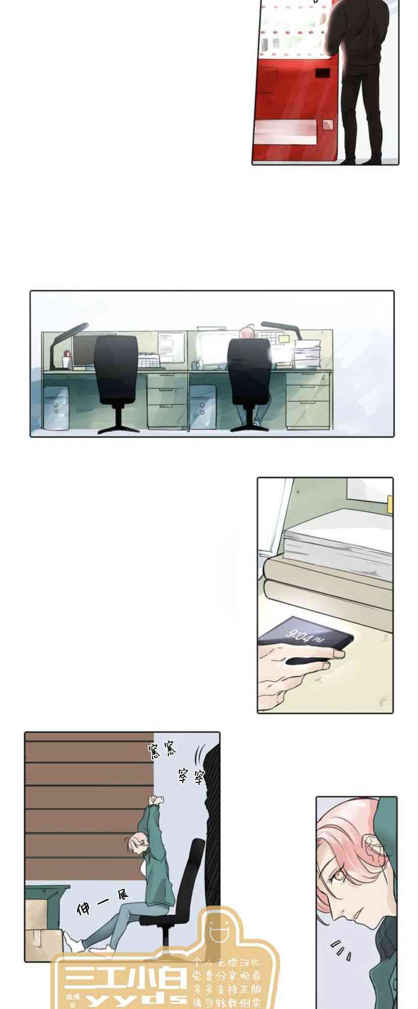 16.jpg