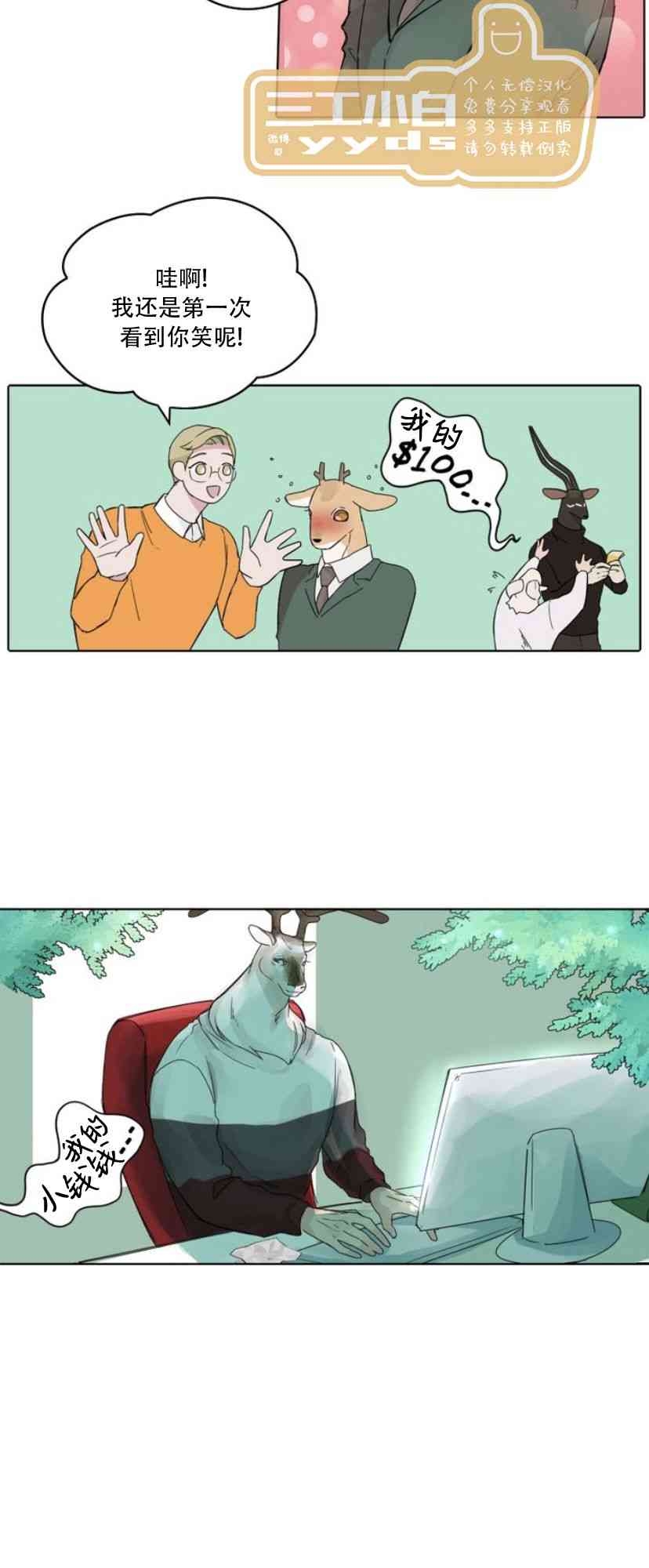 34.jpg