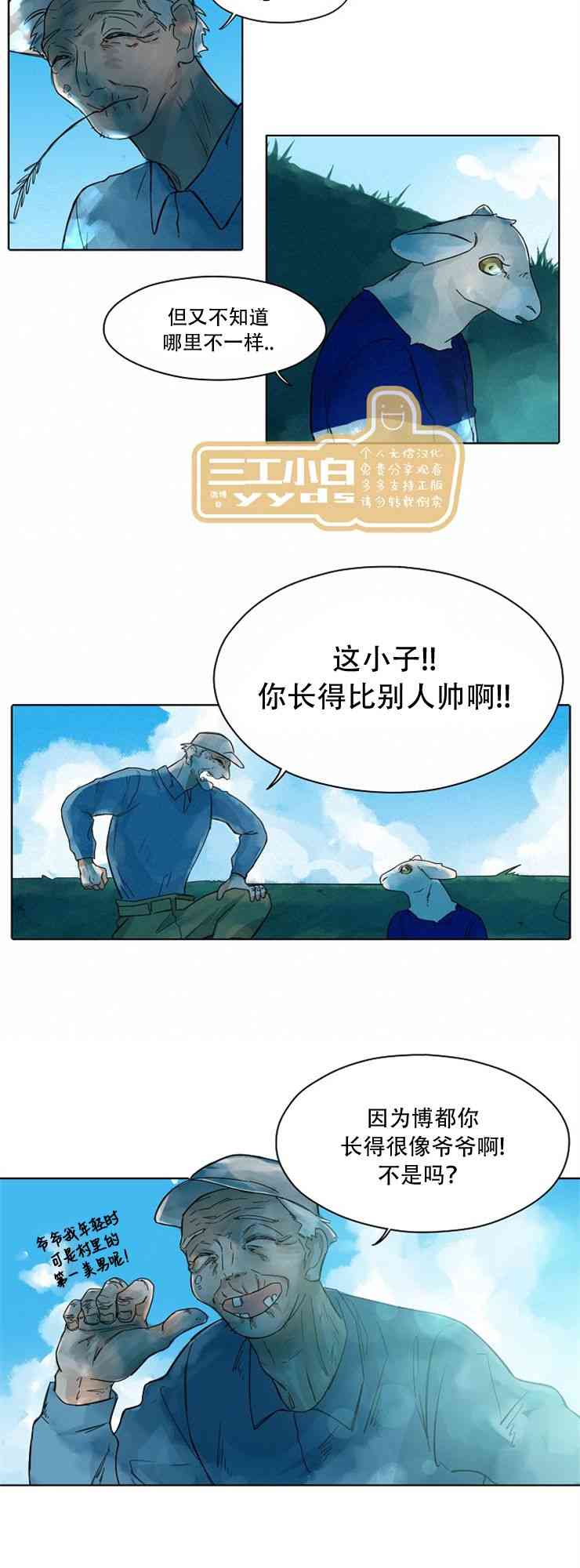 15.jpg