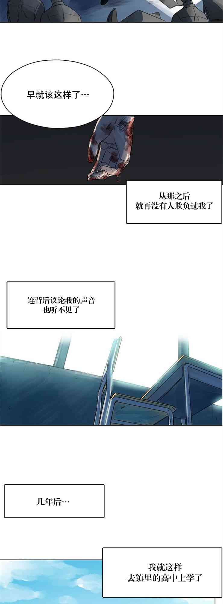 23.jpg