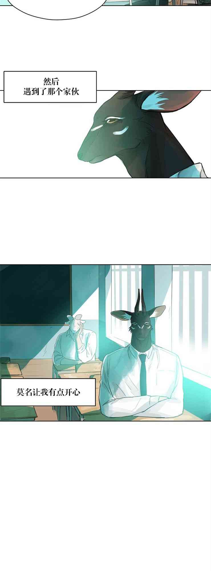 27.jpg