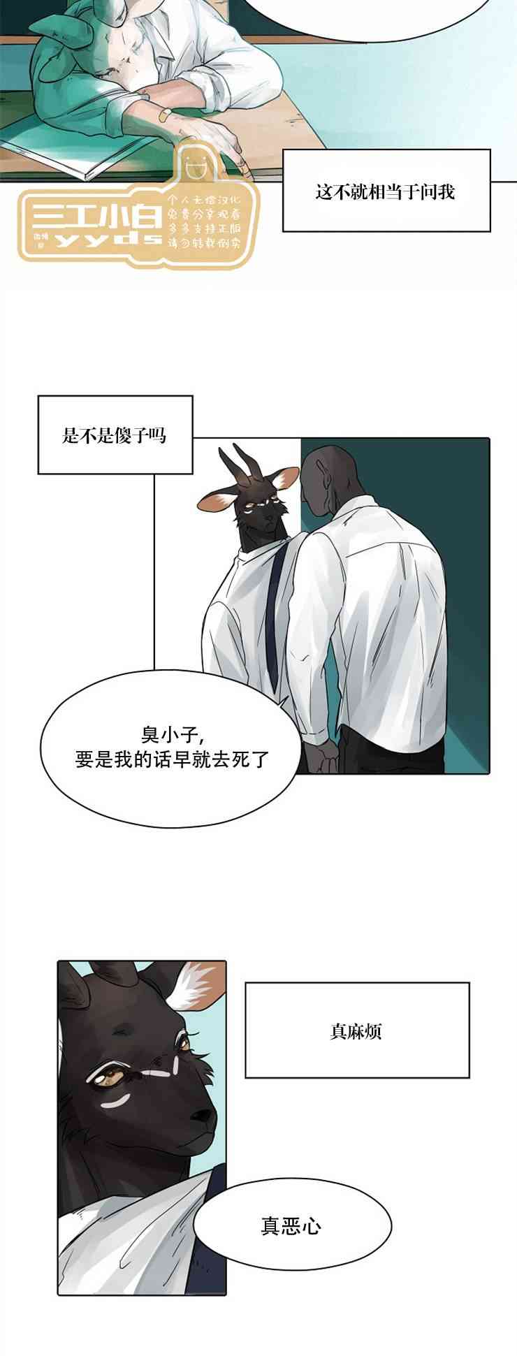 20.jpg