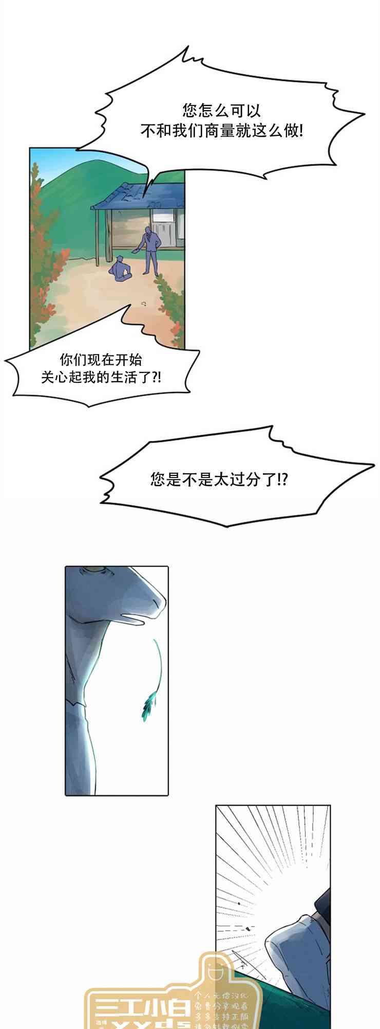 19.jpg