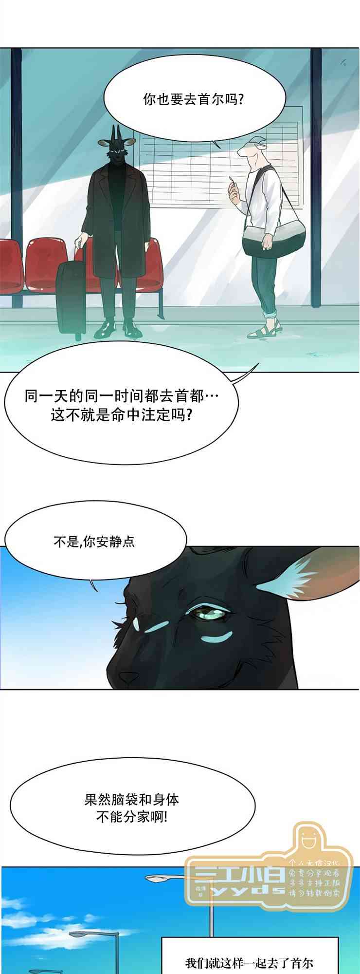26.jpg
