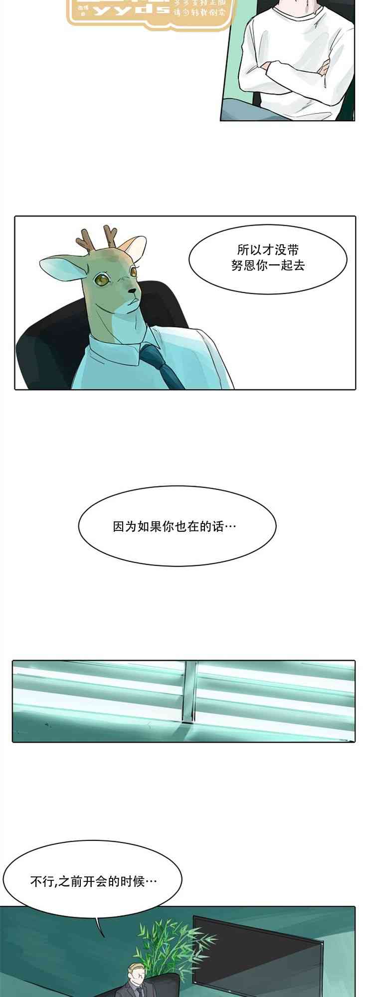25.jpg