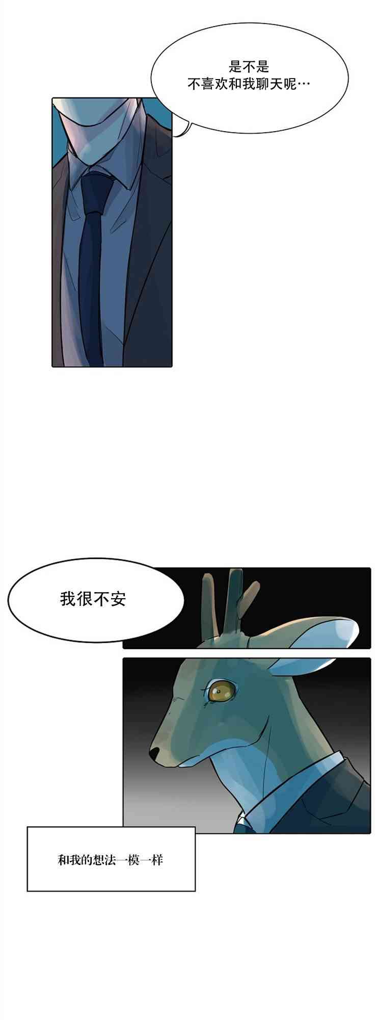 24.jpg
