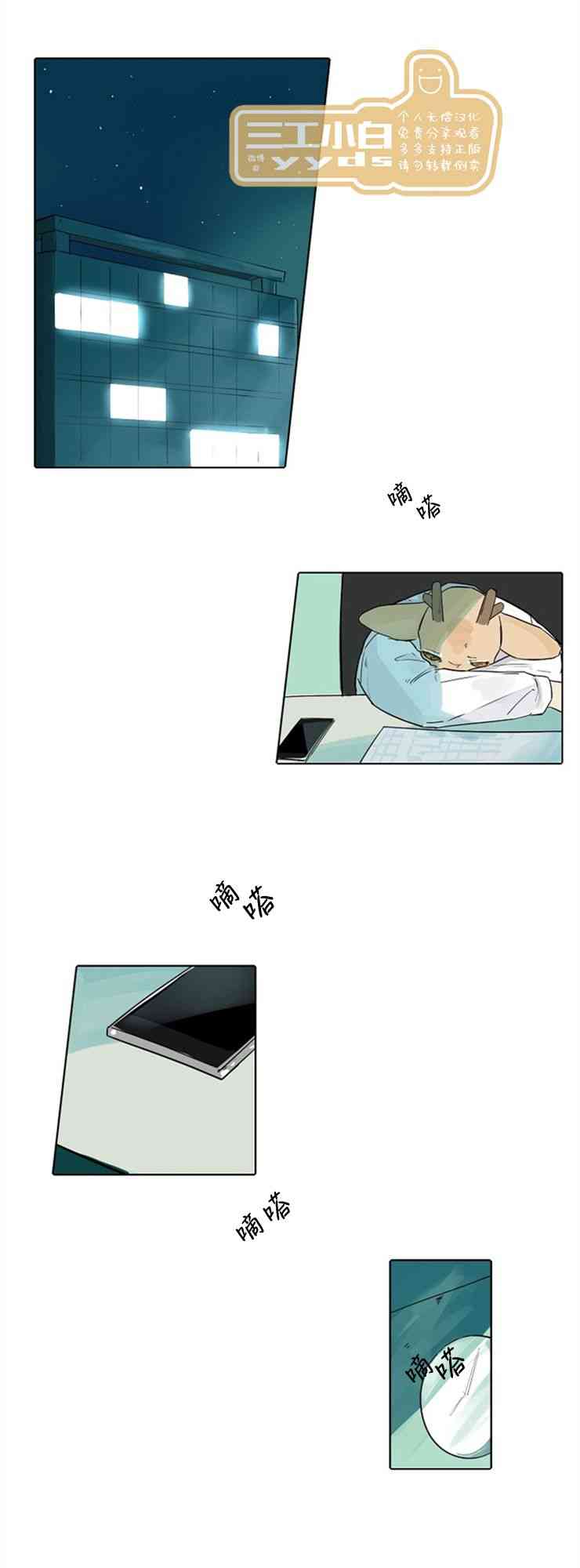 22.jpg