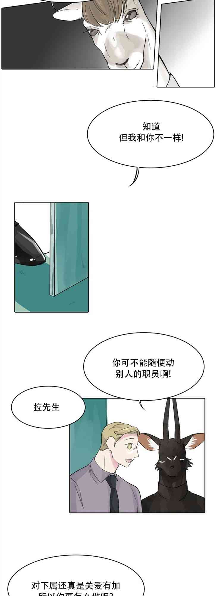 25.jpg