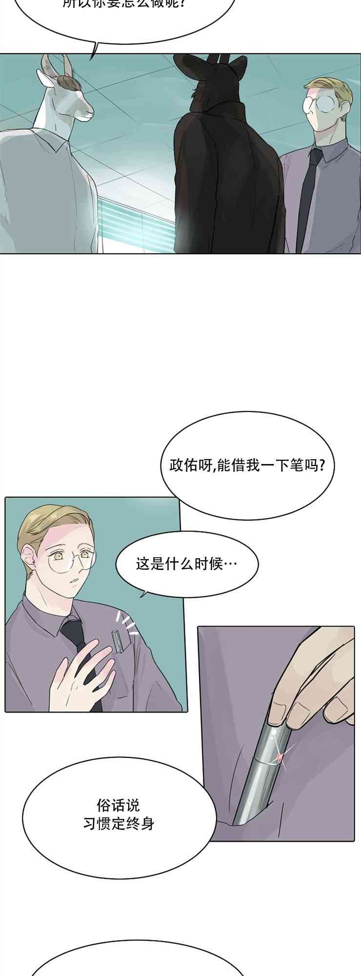 26.jpg