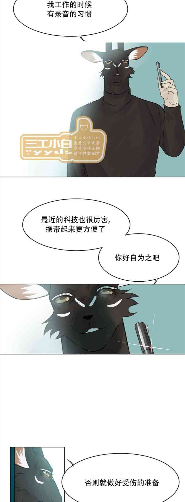 27.jpg