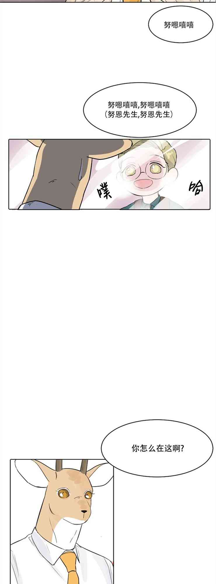 20.jpg