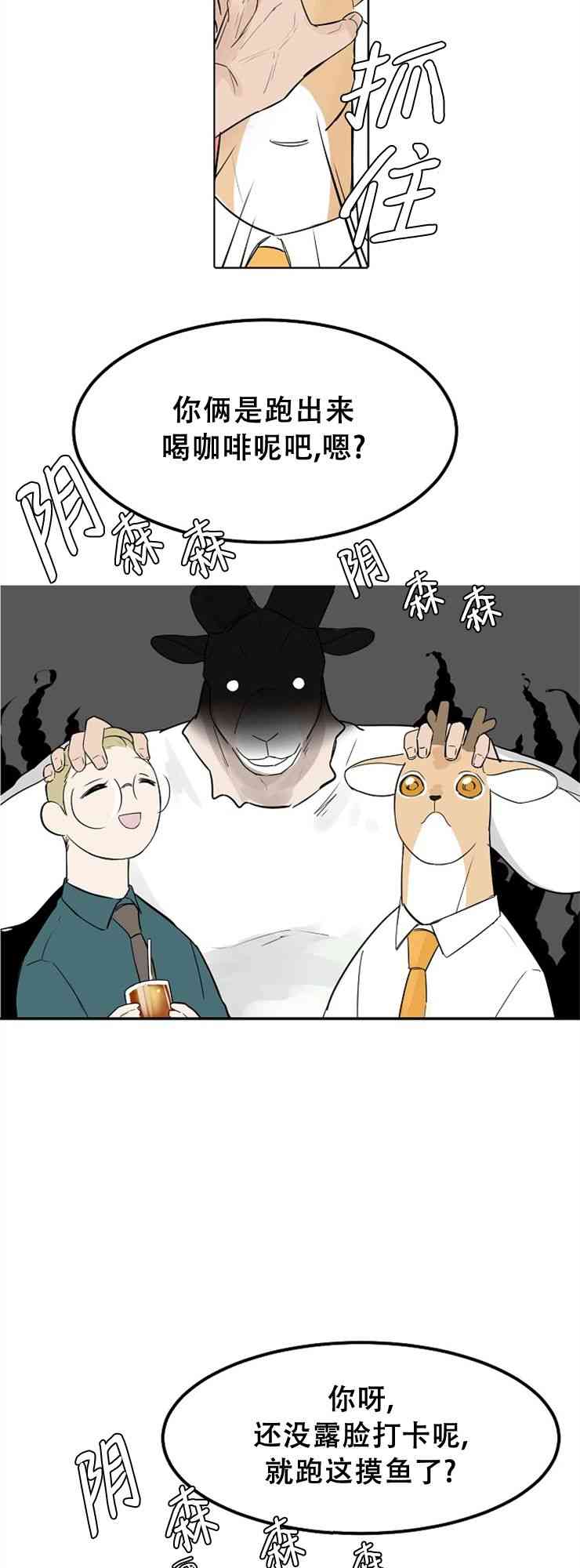 27.jpg