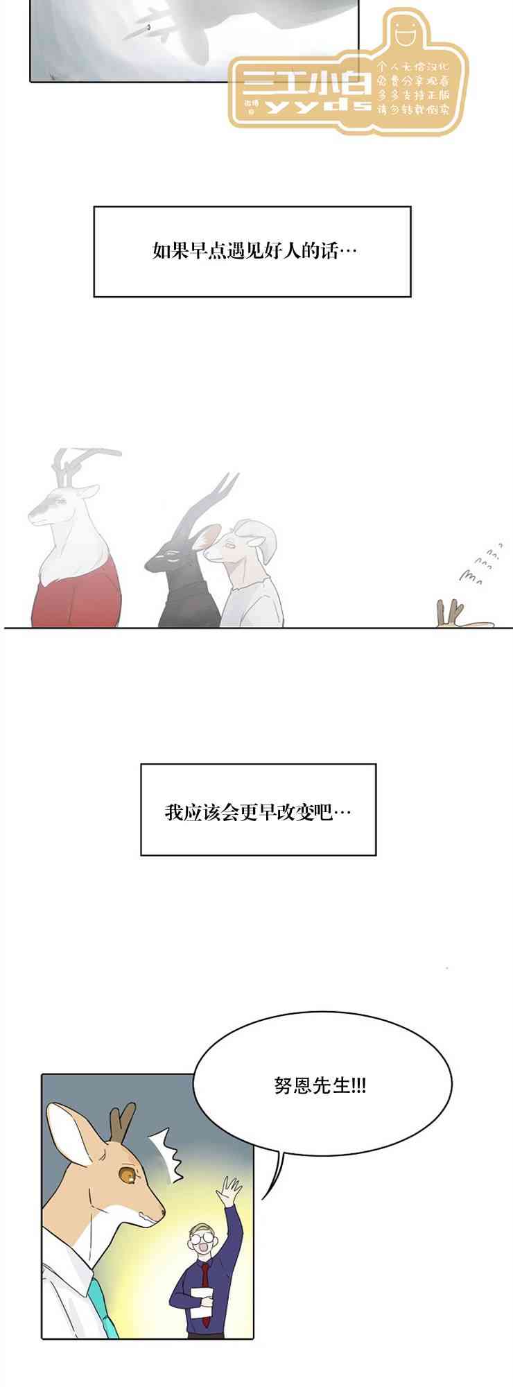 26.jpg