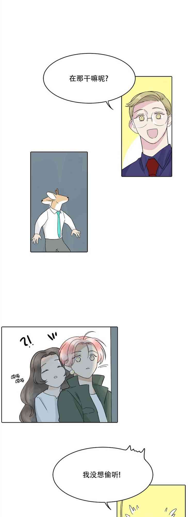 27.jpg