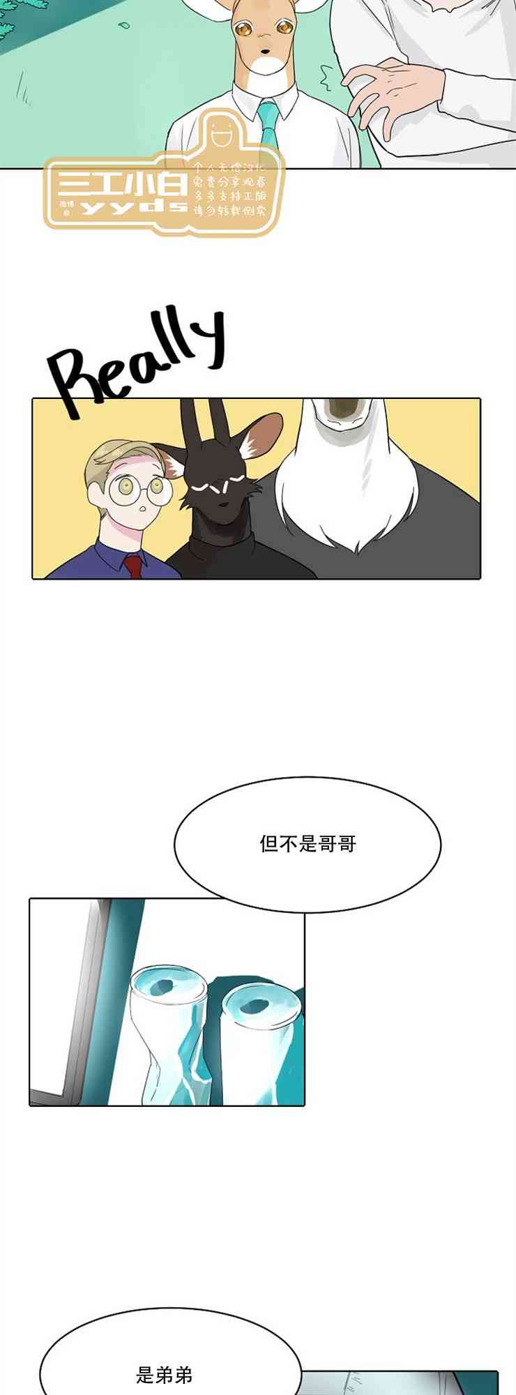 31.jpg
