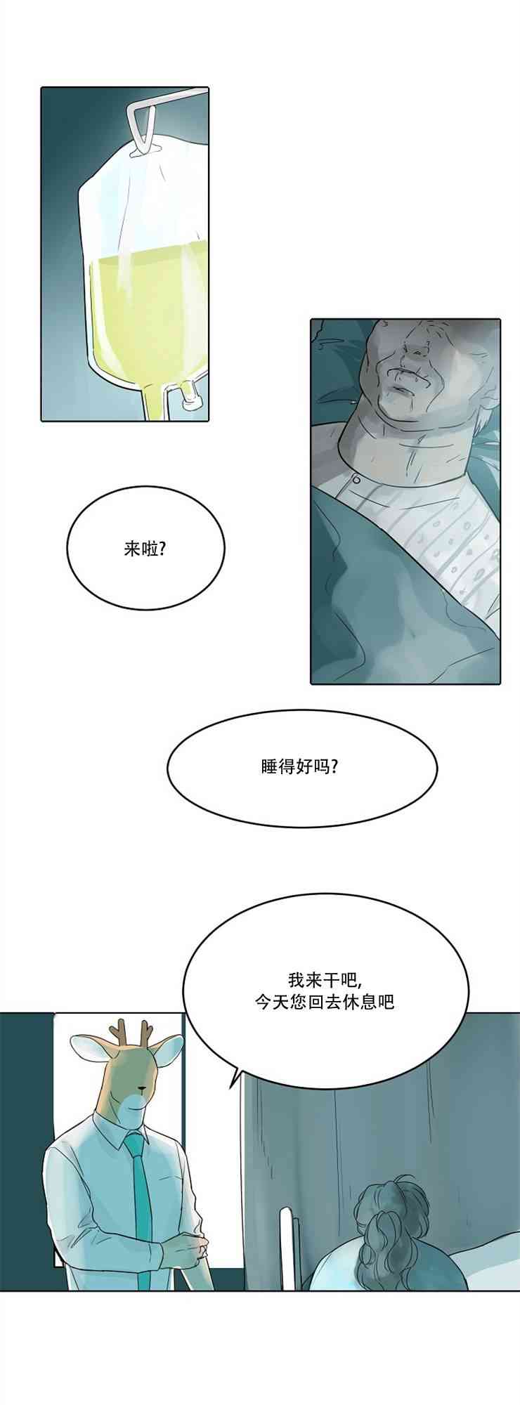 30.jpg