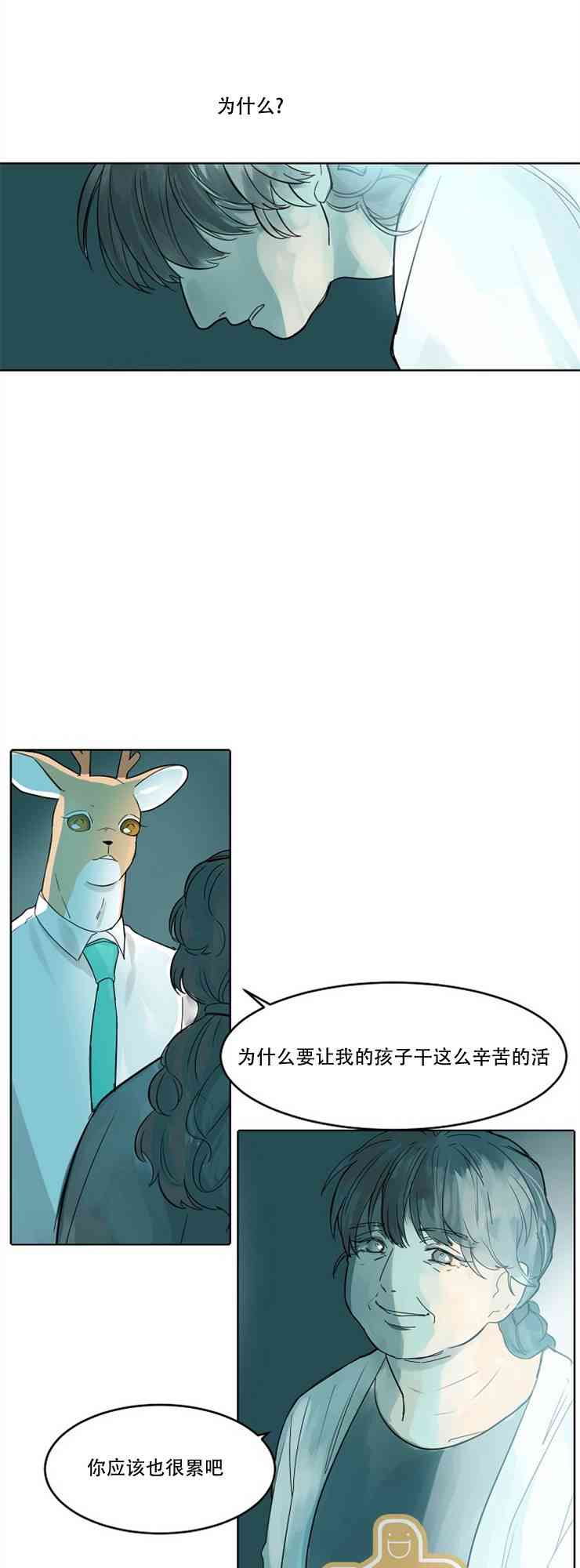 31.jpg