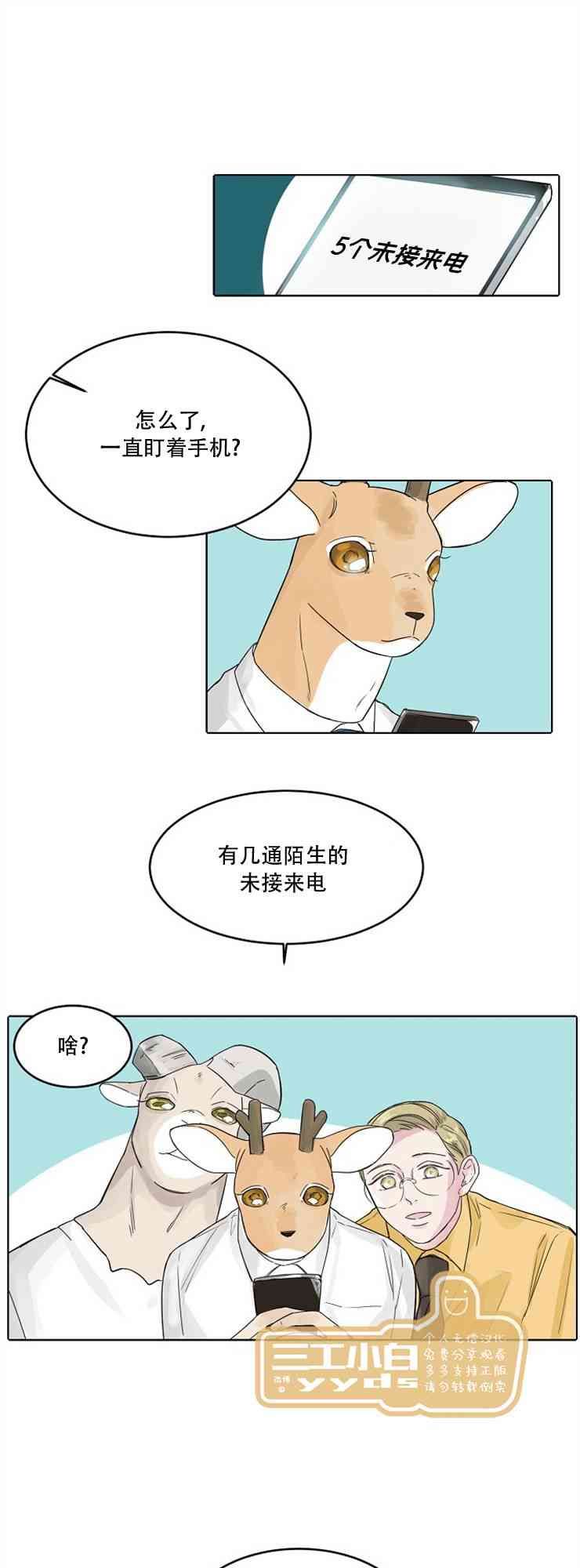 21.jpg