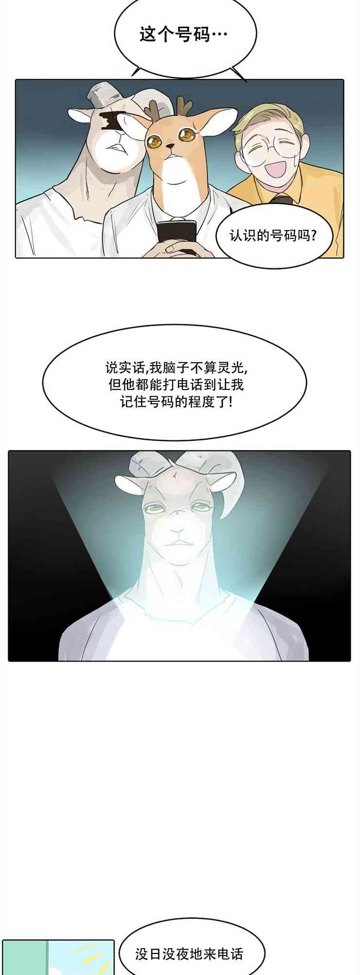 22.jpg