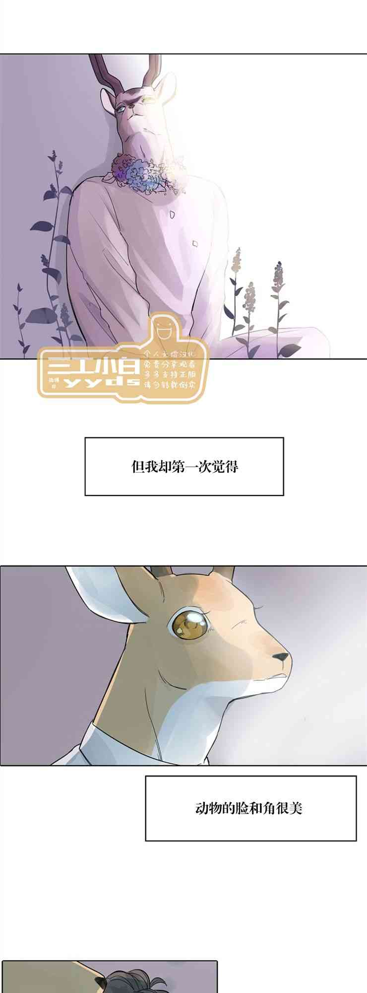 16.jpg