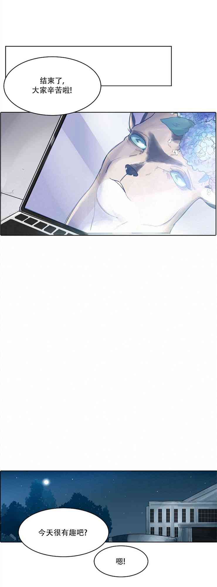 20.jpg