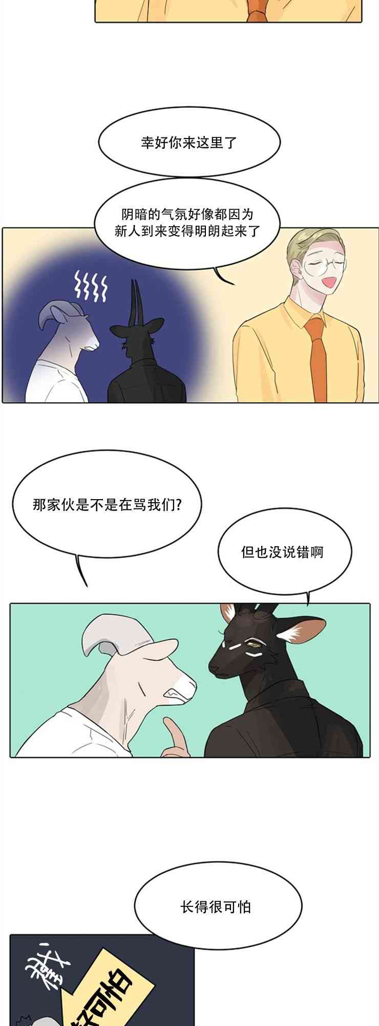 15.jpg