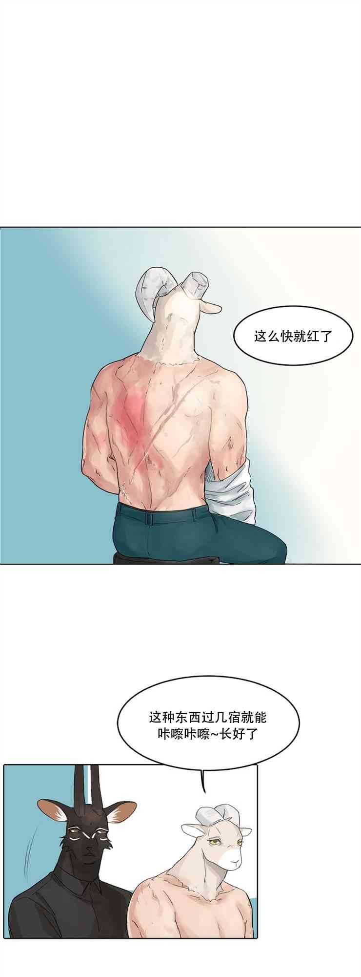 21.jpg