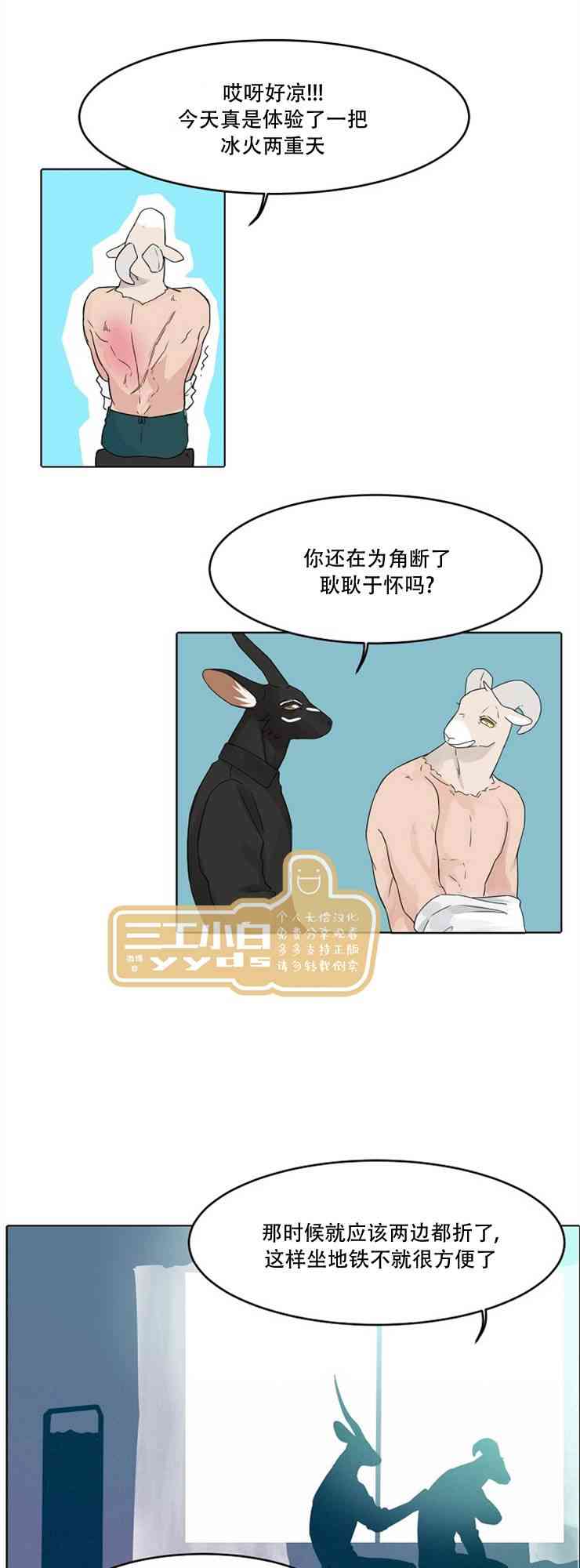 24.jpg