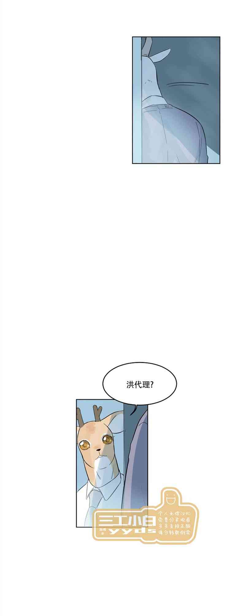 14.jpg