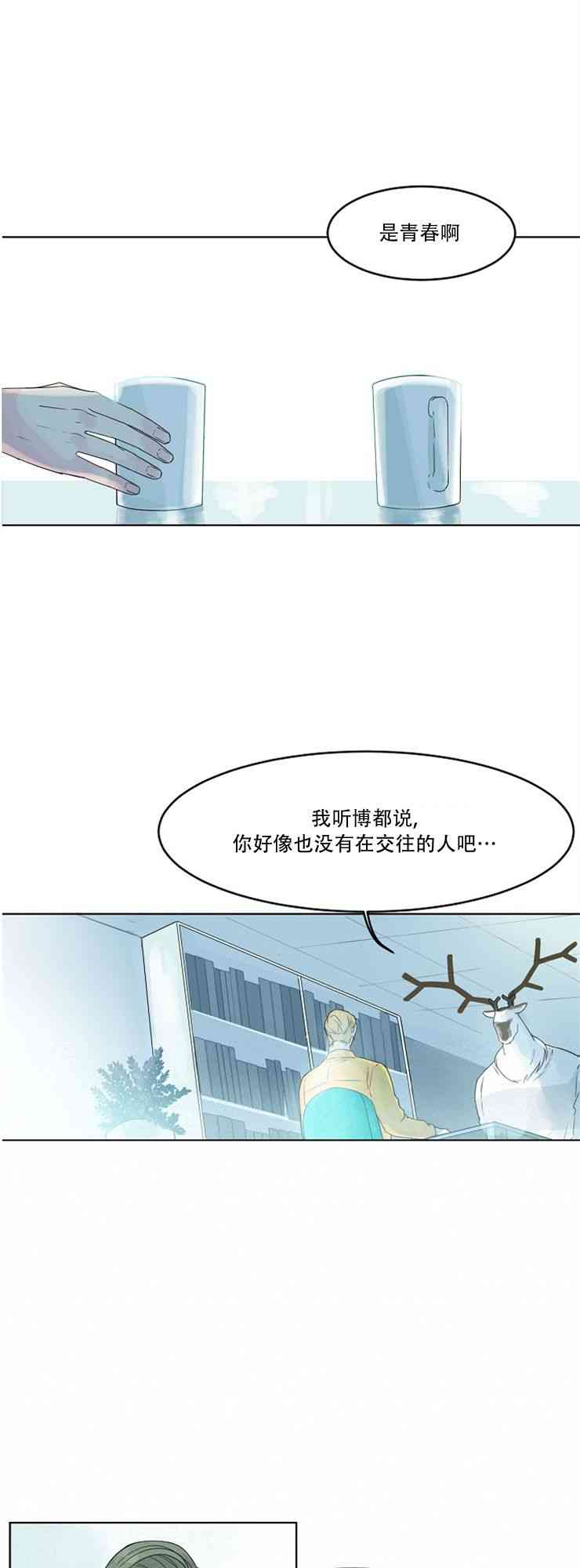 24.jpg