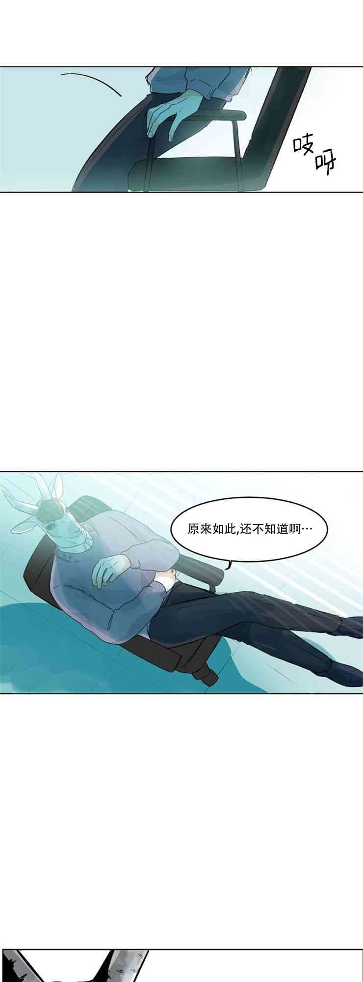 34.jpg