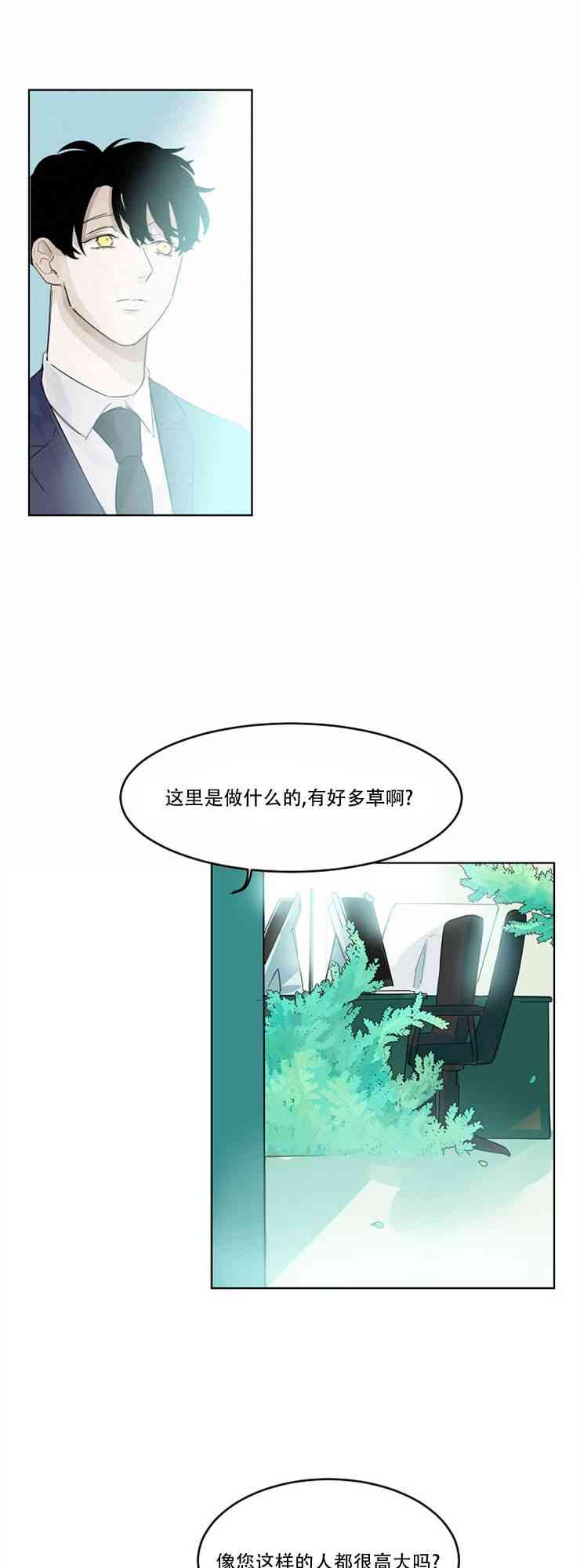 24.jpg